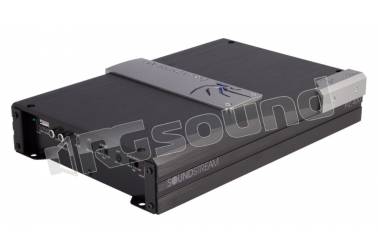 Soundstream P2.400