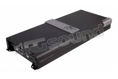 Soundstream P4.800