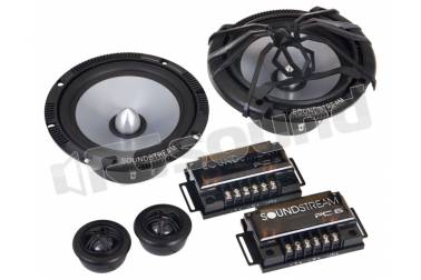 Soundstream PC.6