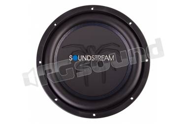 Soundstream PCO.10