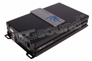 Soundstream PN1.450D