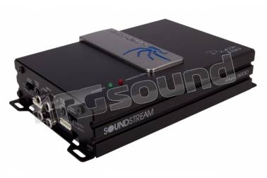 Soundstream PN4.320D