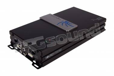 Soundstream PN4.520D