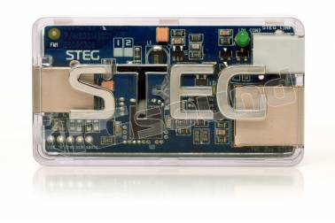 Steg USB01