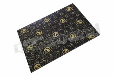 STP Standartplast Accent 6 