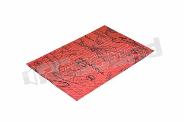STP Standartplast Aerocell 4 QP Genio