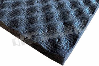 STP Standartplast BIPLAST DIAMOND WAVE 15