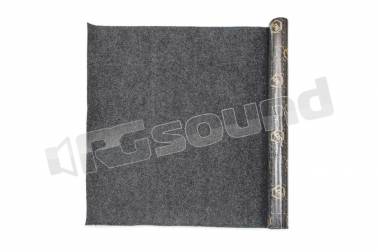 STP Standartplast Carpet Grigio