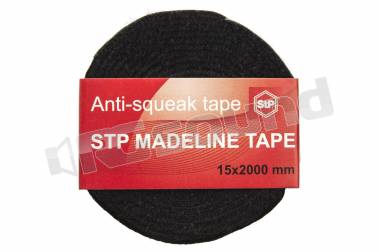 STP Standartplast Madeline Tape