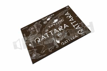 STP Standartplast Qattara