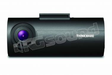 Thinkware F50 PACK