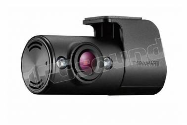 Thinkware IR CAM F100