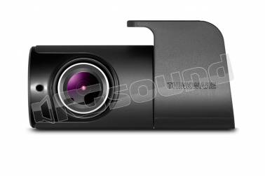 Thinkware REAR CAM F770