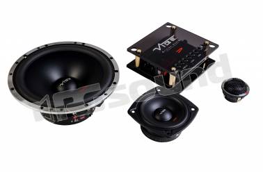 VIBE British Audio CVEN63C-V4