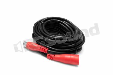 Wet Sounds MC-TR EXT