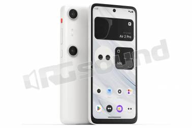 XREAL Beam Pro 6G+128GB