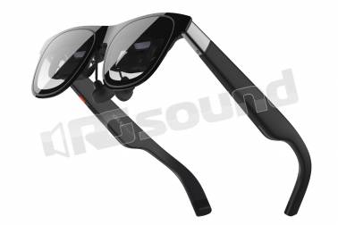 XREAL One Pro L