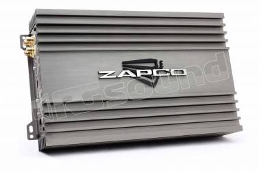 Zapco Z-150.2 II