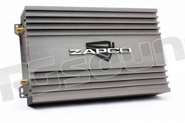 Zapco Z-1KD II