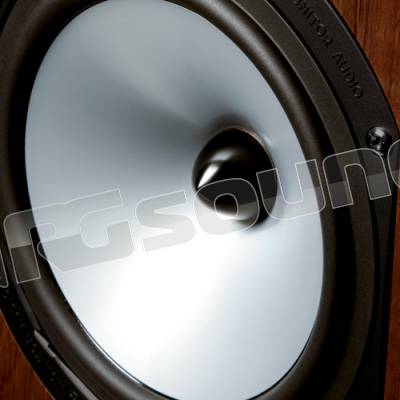 Monitor Audio Radius R270HD10