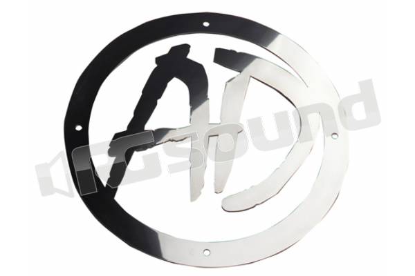 AD Audio Development ADGR1000