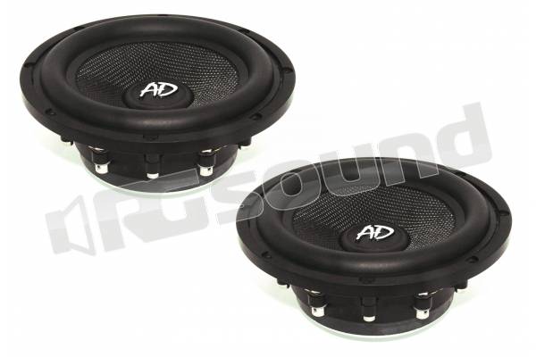 AD Audio Development ESA BASS