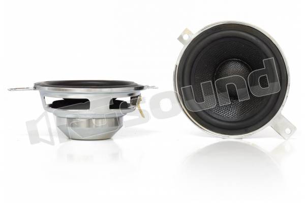 AD Audio Development M35NEO ricondizionati