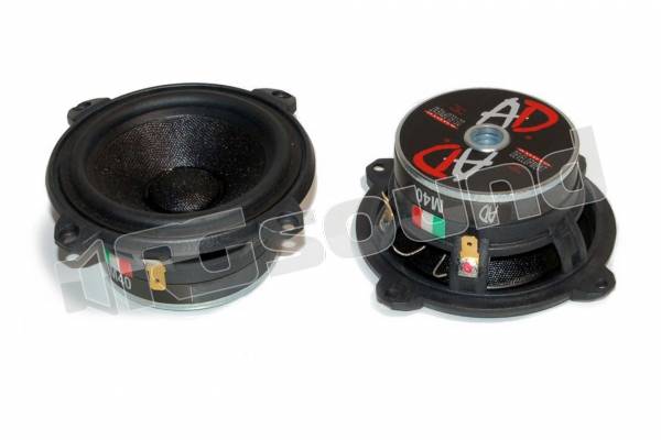 AD Audio Development M40