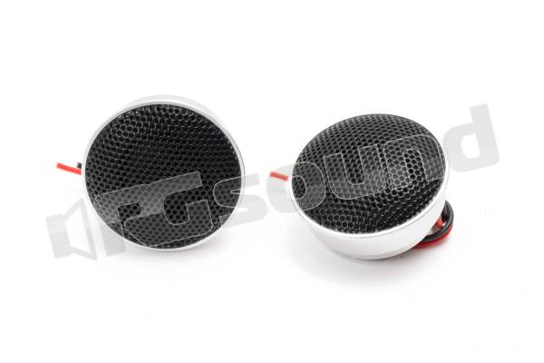 AD Audio Development MM1-TS