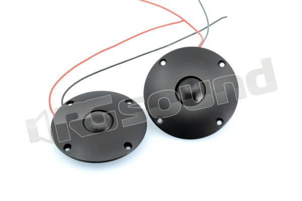 AD Audio Development T100F NEO