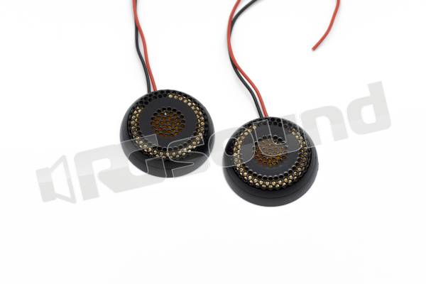 AD Audio Development T1FR