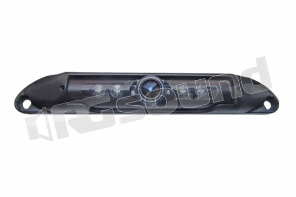 Alkor AK8C036