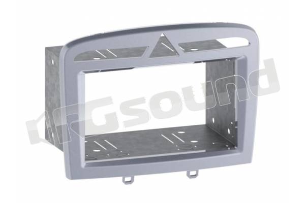 Alpine APF-F381040-03-2PS
