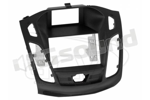 Alpine APF-F381114-23-1FO