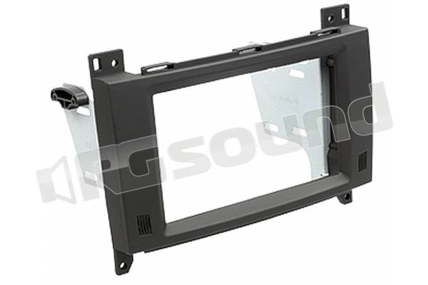 Alpine APF-F381190-37-2ME