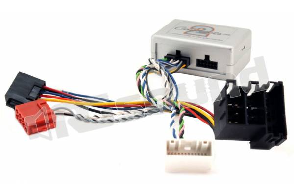 Alpine APF-S109KI