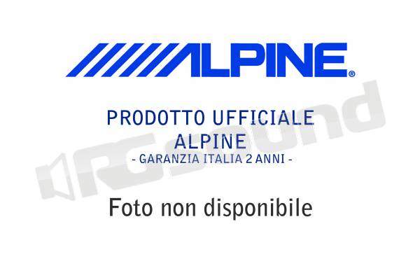 Alpine APF-S42SHA001