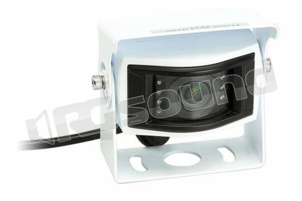Alpine HCE-6014