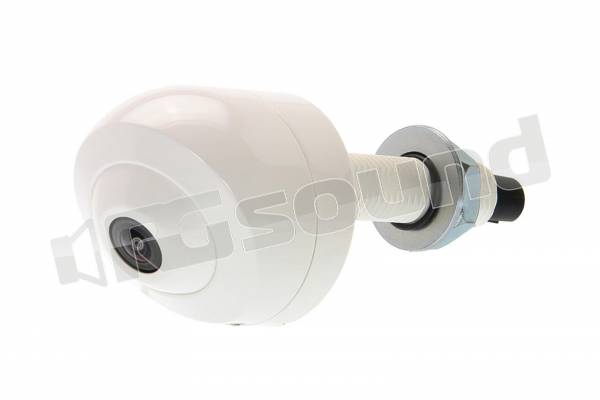 Alpine HCE-C2100RD-MHU