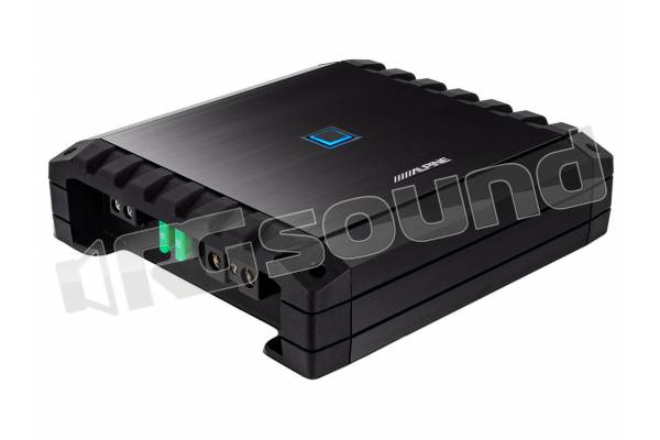 S2-A60M Amplificatore digitale mono Nuova Serie-S