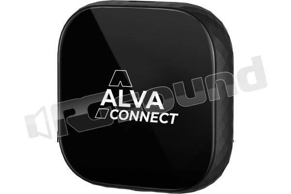 Alva Connect ACW100UNI