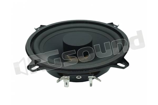 Audio System AS 130 FL EVO 2