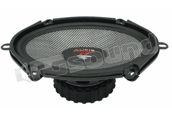 Audio System AS 507 EVO