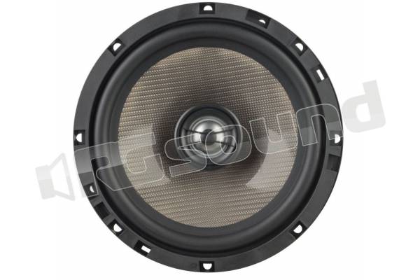Audio System CARBON 165 CO