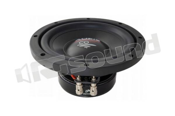 CO 08 Evo Woofer ad alta efficienza da 200 mm