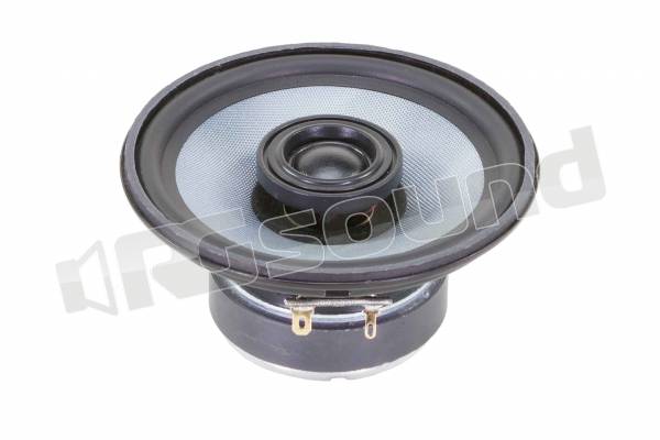 Audio System CO 120 EVO