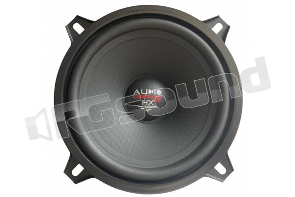 Audio System EX 130 SQ EVO 3