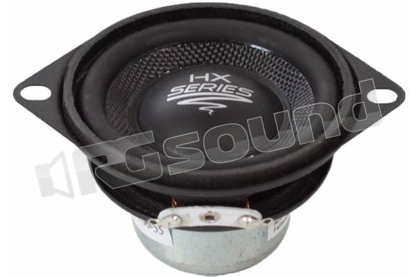 Audio System EX 50 SQ EVO