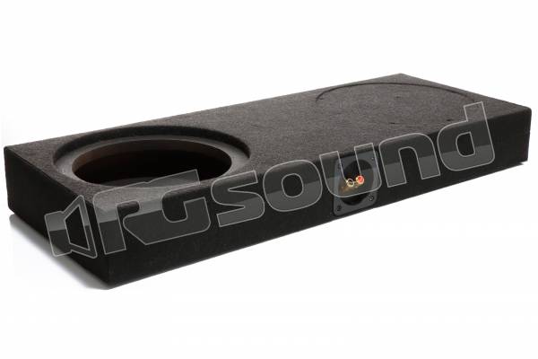 Audio System GDF 10-2