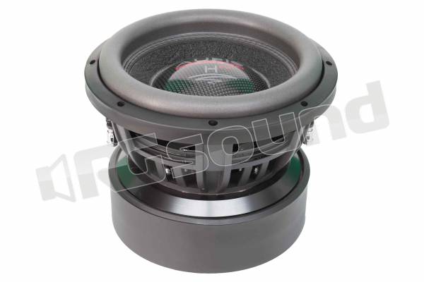 Audio System H 10 EVO